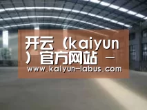 环境展示二
