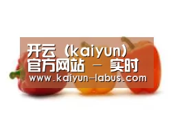 产品名称六(图1)