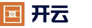 开云（kaiyun）官方网站 - 实时比分同步直播