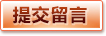 开云（kaiyun）官方网站 - 实时比分同步直播