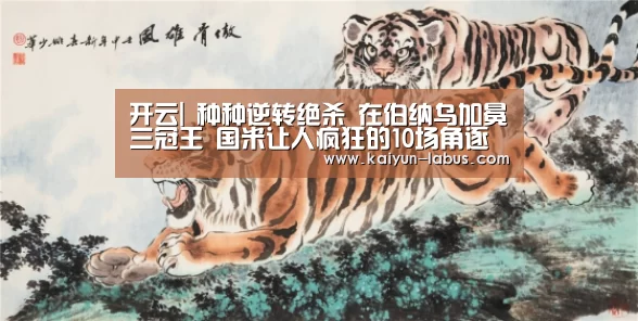 Kaiyun官网入口 - 首页通道