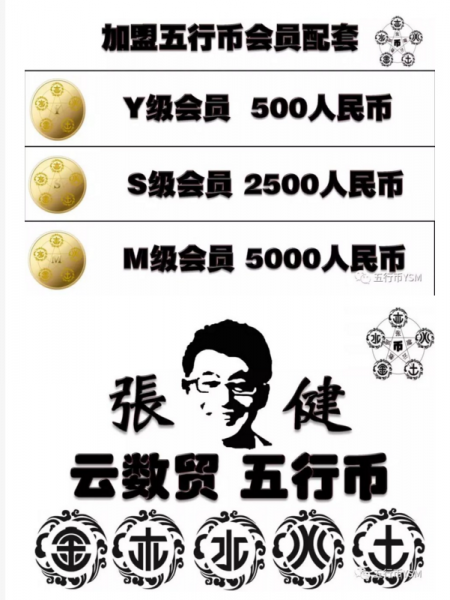 魅力之夜2020赛季贵阳业余足球甲级联赛 柒零5:Kaiyun官网入口 - 首页通道(图3) Kaiyun官网入口 - 首页通道