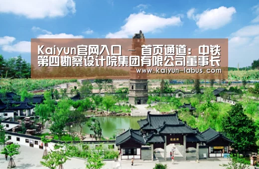 开云