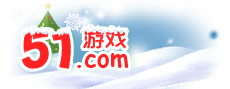 Kaiyun官网入口 - 首页通道