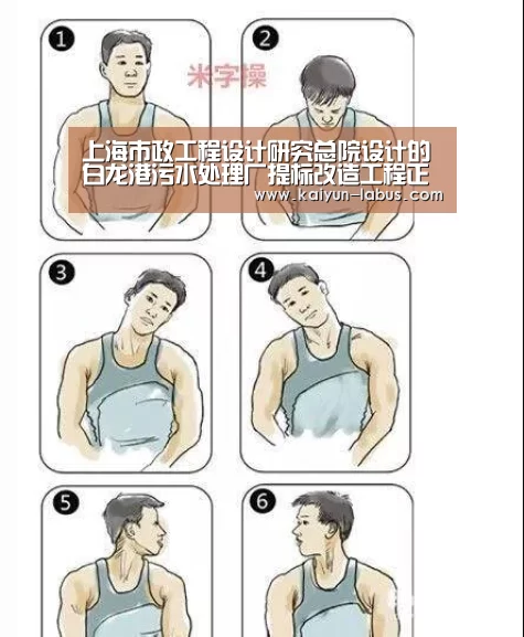 上海市政工程设计研究总院设计的白龙港污水处理厂提标改造工程正式开工:开云(图1) 开云
